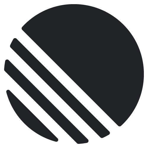 Linear