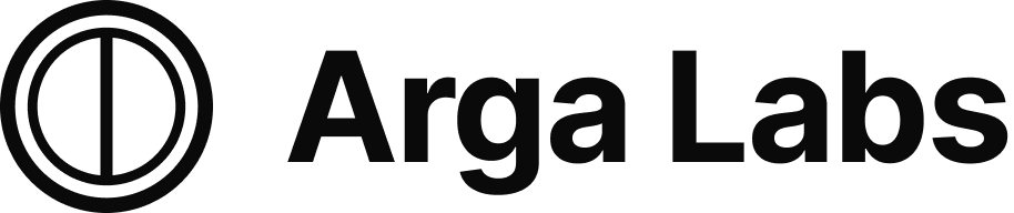 Arga Labs