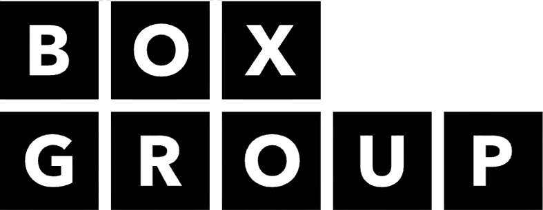 BoxGroup